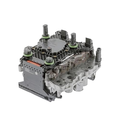 DQ500 0BH 0BT DQ380 DSG 7gX~bVou{fBTCUJgjNX0DL927711B 0BH927711C 0GC927711H tHNX[Q AEfBƌ݊