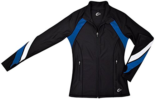 chassé Performance Met Vip Jacket - Youth