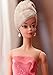 Barbie Glam Gown Doll BFC Exclusive Gold Label