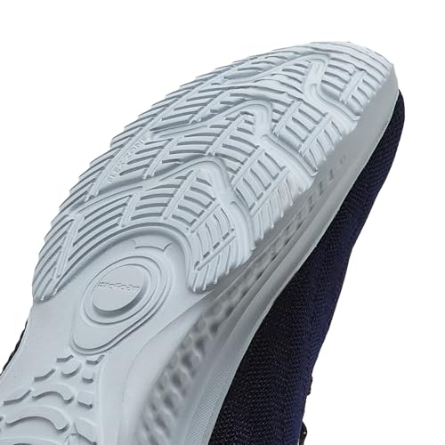 Image of Campus Men's Fade Running Shoes