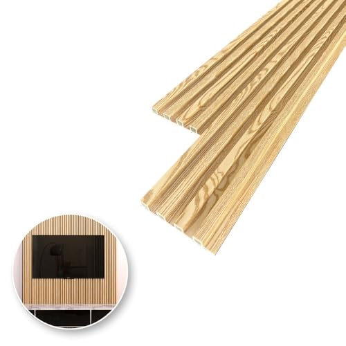 Catálogo para Comprar On-line Deco Pvc , listamos los 10 mejores. 8 Imagen adicional