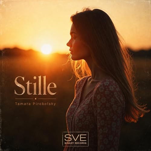 Stille