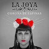  Corona De Espinas