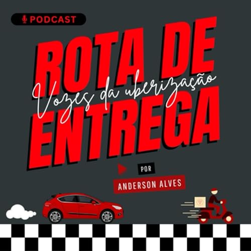 Epis&oacute;dio #4: A&ccedil;&otilde;es e regulamenta&ccedil;&otilde;es