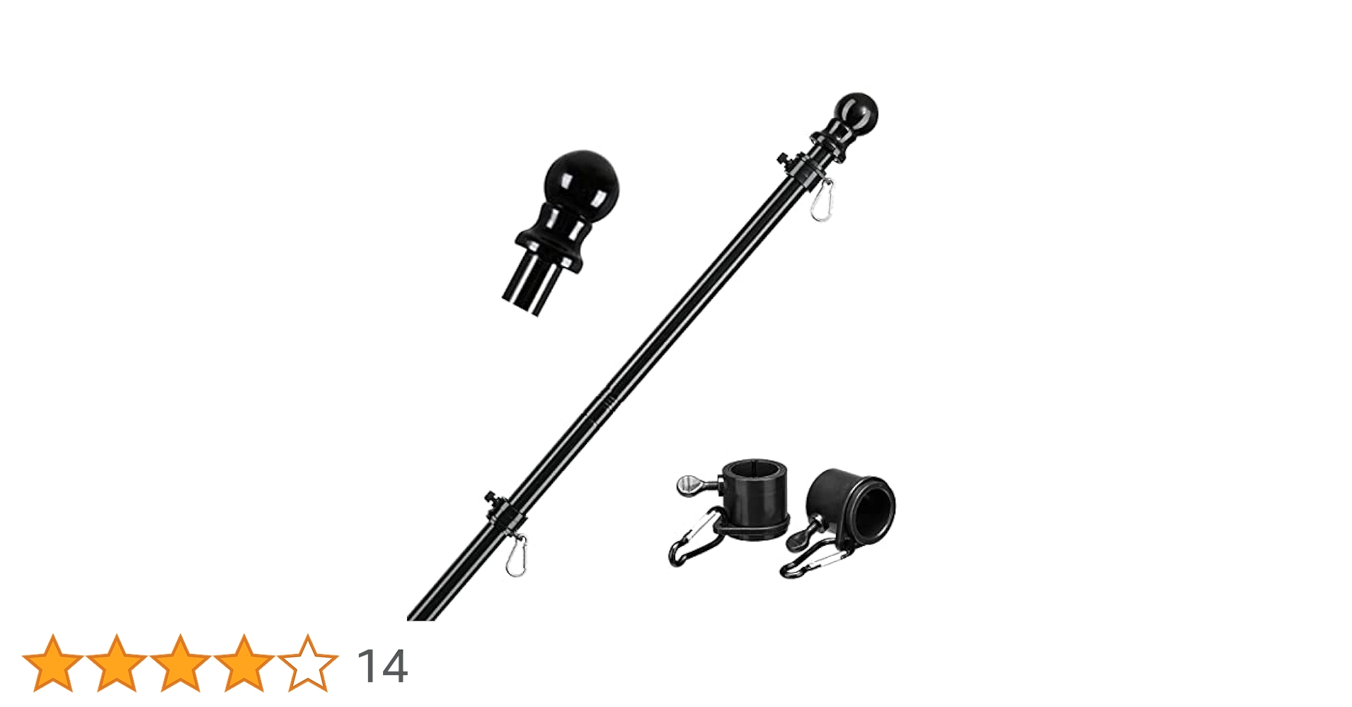 41LcSFoOjyL.jpg_BO30,255,255,
