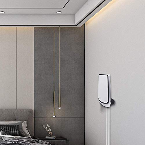 WiFi 7 mesh router system product image