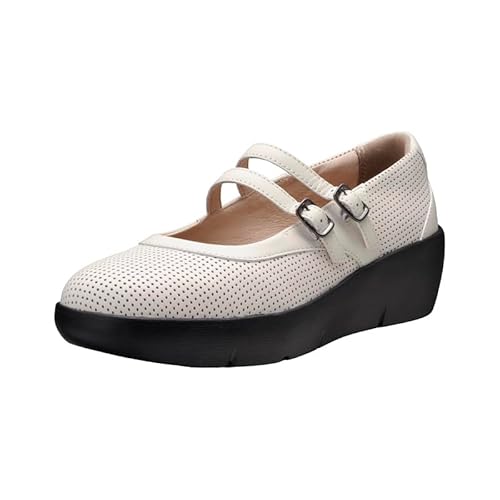 [ALX\{] EH[LOV[Y XgbvV[Y fB[X {v ₷ 3E ASH 6050 zCg 24.0 cm