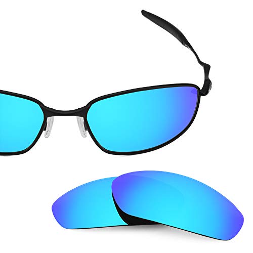 Image of Revant Replacement Lenses for Oakley Whisker