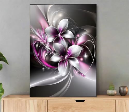 G i Paint by Numbers  yCgoCio[, DIY G LoX Lbg hG |Lbg MƃANG̋, c[Lbg l q S lC G K؂ Ƃ̕ǂ̑ 100x135 c