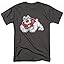 Fresno State University