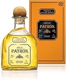 �p�g�����E�e�L�[�� �A�l�z 750ml