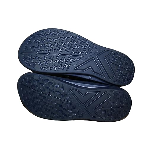 Image of Telic Women's Mallory Lightweight Comfort Sandal Slides with Arch Support