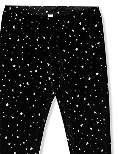 Image of U.S. Polo Assn. Girls Jumpsuit