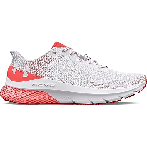 Image of Under Armour Women's HOVR Turbulence 2 Running Shoes