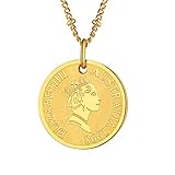 ⭐SERVICE：Wir bieten 100 TAGE After-Sales-Service, wenn Sie ein Problem beim unseren Produkt, zögern Sie sich und uns kontaktieren. Innerhalb von 24 Stunden werden wir Ihnen antworten und für Sie eine Lösung vorschlagen.