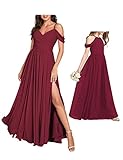 BessDress