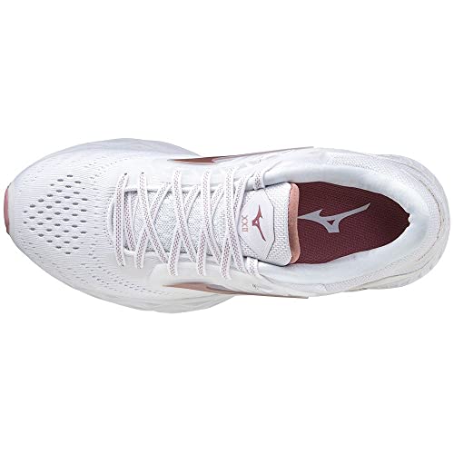 Tênis Mizuno W.Creation 22 F