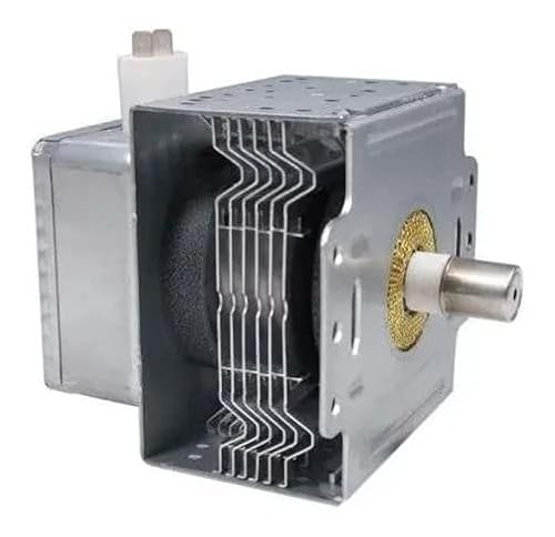 Magnetron Microondas M24fb-610a Pms25n2, Pms22n2 Novo