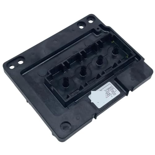 Tête d'impression compatible WF-7830 WF-7710 WF-3720 bloc jet d'encre L1455 - 3