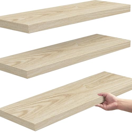 VR 43cm bN fBXvC Ǌ| ؐ uPbg t[eBO DIYI [I EH[VFt X Ch^Cv EH[bN ǖʎ[ G   k VFt