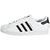 adidas Originals Men’s Superstar Sneaker