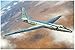Hobbyboss HBB87270 Plastic Model kit, Unpainted