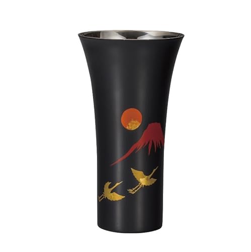 ܂イ펽i[܁jd VOL` xmɒ 8K-501