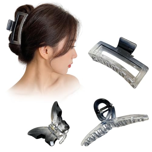 FASELE �o���X�N���b�v �w�A�N���b�v �J�W���A�� �O���f�[�V���� �G���K���g 3�_�Z�b�g �w�A�A�N�Z�T���[ ������ �l�C �؍��� ���f�B�[�X �I�t�B�X ������ �X�^�C���b�V�� �D��I �I�V���� ��̓� �M�t�g ���蕨 �v���[���g