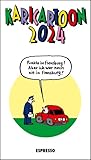 karicartoons geburtstag  Karicartoon 2024: 366 Kari-Cartoons von 90 ZeichnerInnen