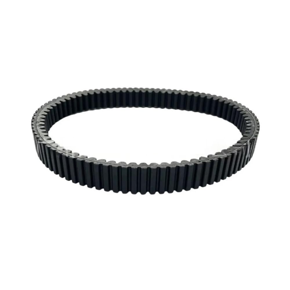 Pasek napędowy CVT do TMAX560 2021-2023 B7M-17641-00 B7M-17641-10 Strony