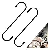 OFBAND Car Brake Caliper...
