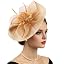 Folded Style 3: Khaki