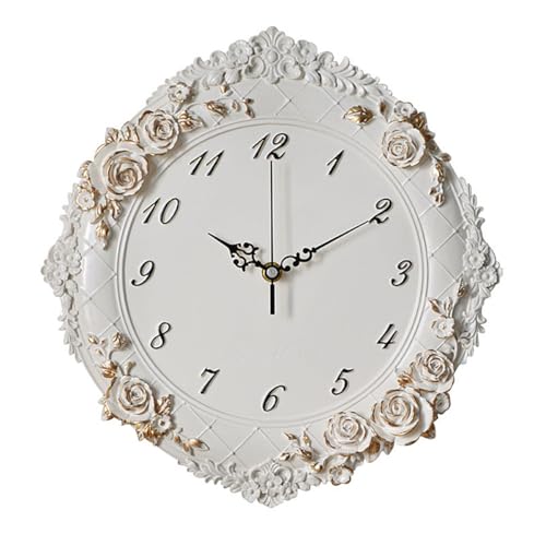 ledmomo �����I�Ȏ������Ǌ|�����v �É��݌v�̉ԕ��f�U�C�� �݂莞�v ���r���O��Q���̃C���e���A�p 1�� �o�b�e���[�Ȃ�