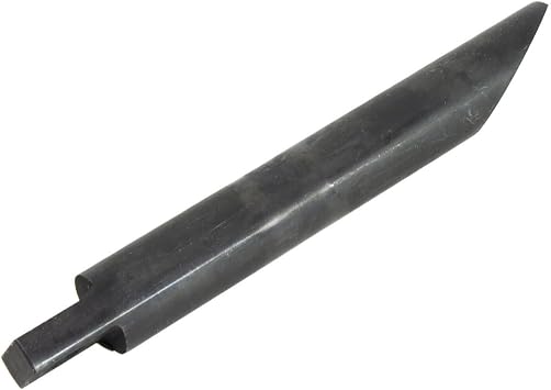 6737191 Wedge Pin fits for Bobcat Skid Steer Loaders S530 S550 S570 S590 S630 S650 S750