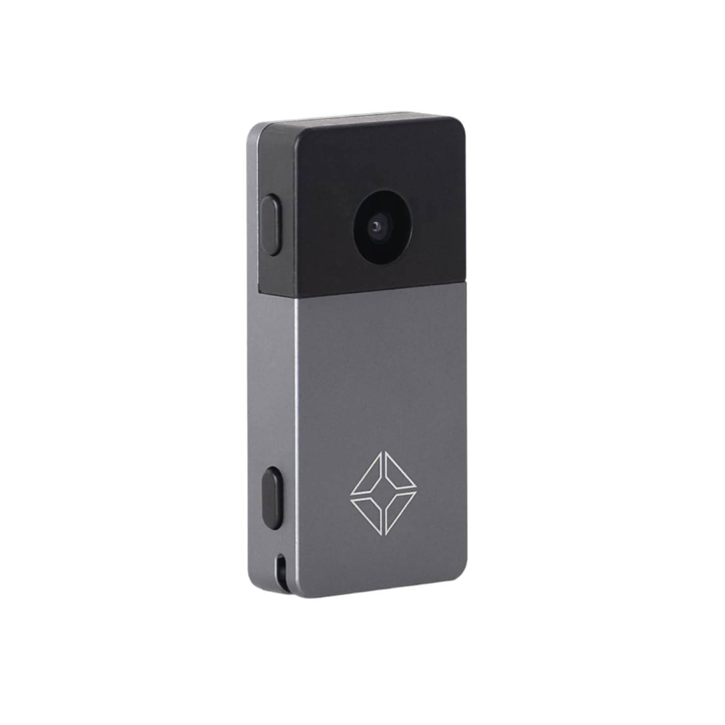 Amazon.com: Blockstream Jade Plus Metal (Genesis Grey) - Bitcoin Hardware  Wallet with Camera, Bluetooth, USB-C - Secure Offline Bitcoin Storage :  Electronics