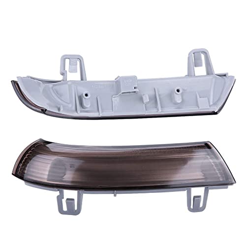 Indicatori di direzione,freccia auto,Indicatori di...