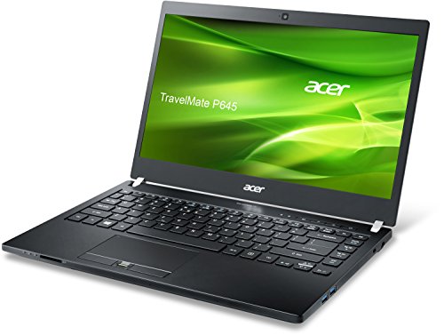 Image of acer Aspire 7 Intel Core i5 13th Gen 13420H - (16 GB /512 GB SSD /Windows 11 Home /4 GB Graphics /NVIDIA GeForce RTX 2050) A715-79G Gaming Laptop (15.6 Inch, Black, MS Office, 1.99 Kg)