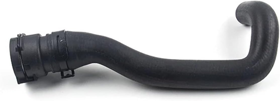 BHUPWZE/Engine Water Pipe 64218377781 Inlet Water Hoses Compatible 3' E46 316Ci 318Ci 318i M43 316i 1.6