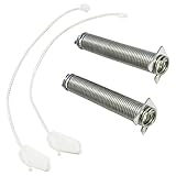 Eine Rechnung wird Ihnen per Mail bei der Versand Ihrer Bestellung, Artikel oder neues Ersatzteil, gewerblicher Verkäufer seit 32 Jahre