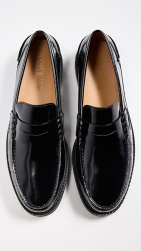 Image of Cole Haan Men's Pinch Prep Penny Loafer