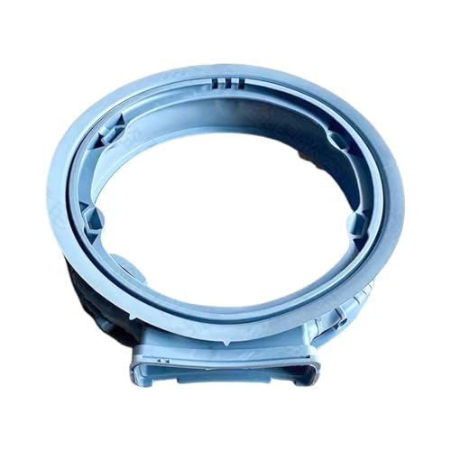 LGA@MDS66651606hAV[SOhAV[OɓK