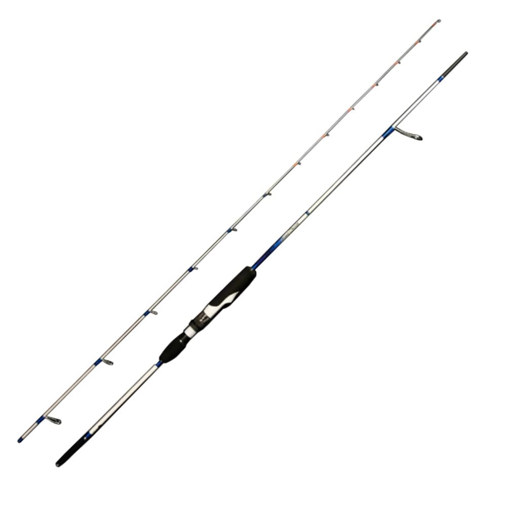 Amazon | ゼニス(ZENITH) Grand Chariot (グランシャリオ) GC-S6102M