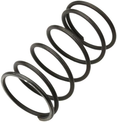 F300 Sh300 Torque Spring for 300cc 23233-K53-D00 Scooter 4-Stroke