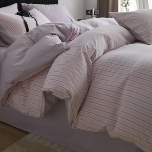 Blazez zcJo[ 3_ 4_Zbg 􂦂 XgCv yO~̂悤Ȃӂ蔧Gzȃ|GXe ʋC  Q Q VO Z~_u _u k  (VO,p[v)