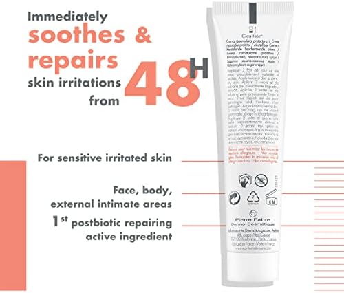 Avene Cicalfate Plus Cream 40ml Buy Online At Best Price In Ksa Souq Is Now Amazon Sa Beauty Avene Cicalfate Plus Cream 40ml Buy Online At Best Price In Ksa Souq Is Now Amazon Sa Beauty