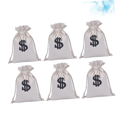 Tissu coton blanc symbole 30x40 cm pour protéger vos objets précieux