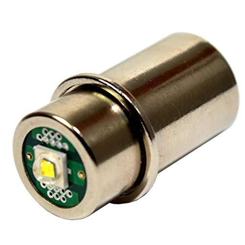 10 Best Brinkmann Flashlights Warranty Of 2023 Glory Cycles