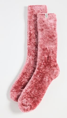 Image of UGG Women's Leda Cozy Sock