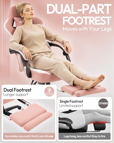 top rated ergonomic chair top picks product image