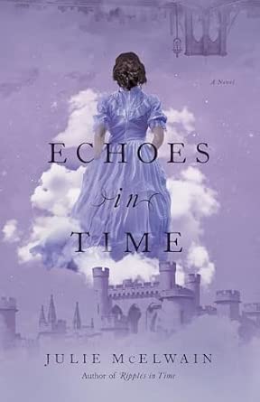 Echoes in Time: 7